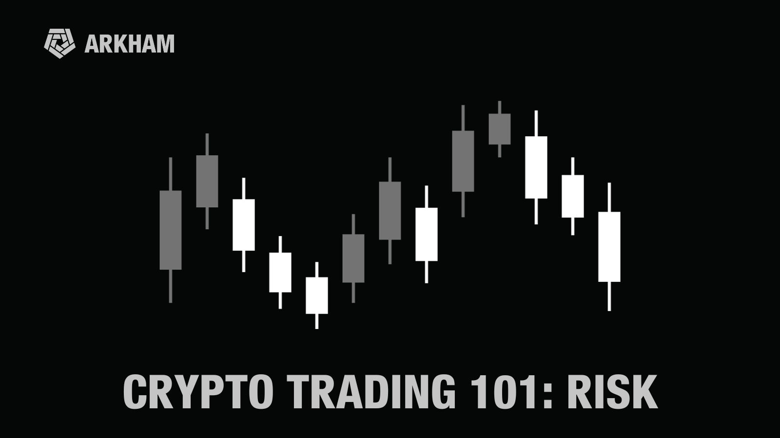 Crypto Trading 101 Risk crypto-trading-101-risk